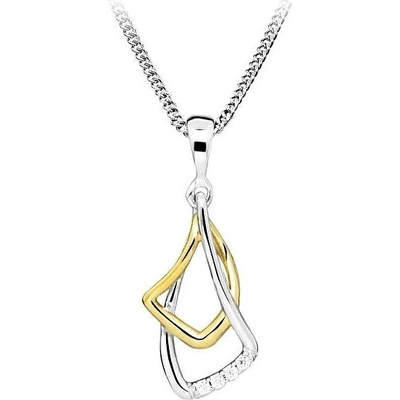 Silver Cat SC467