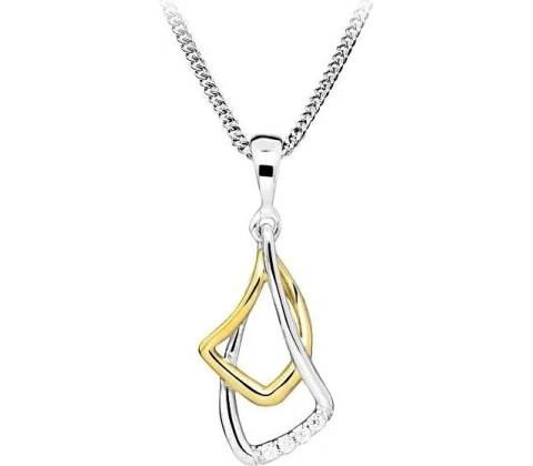 Silver Cat SC467