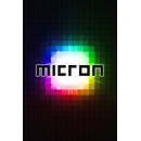 Micron