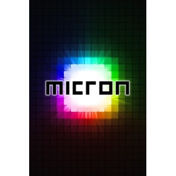 Micron