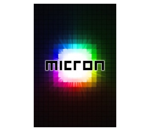 Micron