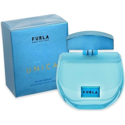 Furla Unica parfémovaná voda dámská 30 ml