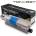 Compatible съвместима Тонер Касета Compatible Toner Cartridge OKI 46508712 Black, 3.5k (TONERGY-OKI-46508712)