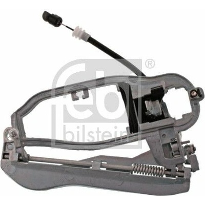 Rám, vonkajšia rukoväť dverí FEBI BILSTEIN 48364