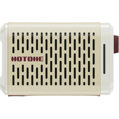 Hotone Pulze Mini
