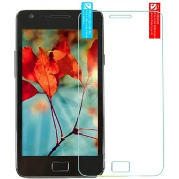 Image 1 of Samsung Стъклен протектор за дисплея за Samsung i9100 Galaxy S2