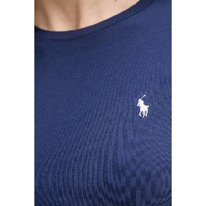 Ralph Lauren дамско боди от памук с еластан (4P0490)