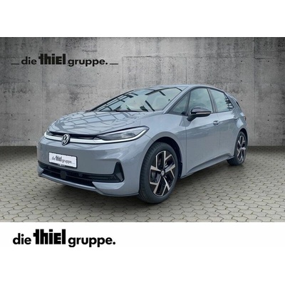 Volkswagen ID.3 Neo Life 140 kW