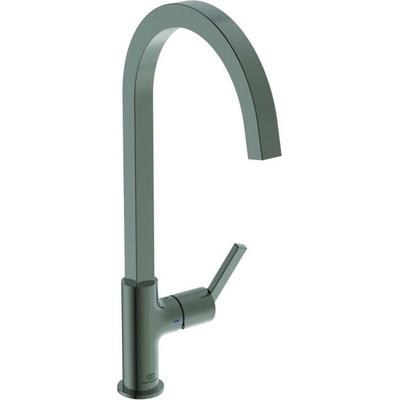 Ideal Standard Gusto BD411A5