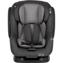 Petite&Mars Prime II Isofix 2021 grey