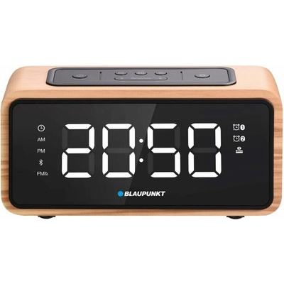 BLAUPUNKT CR65BT CR65BT