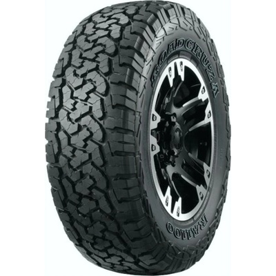 Roadcruza RA1100 225/55 R18 108/105S