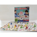 HM Studio Oko špióna