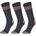 Black & Decker Bx/csbbox/1/dekcx3 47-49