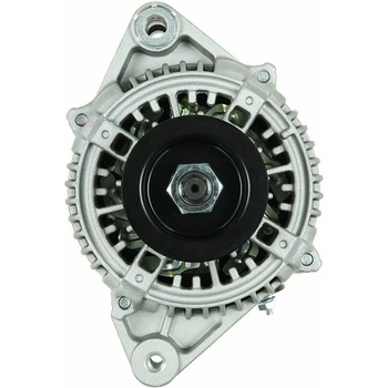 Alternátor AS-PL A6009