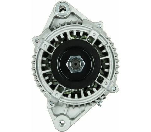 Alternátor AS-PL A6009