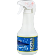 Joola Table Cleaner 500ml