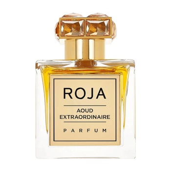 Roja Parfums Aoud Extraordinaire Extrait de Parfum 100 ml