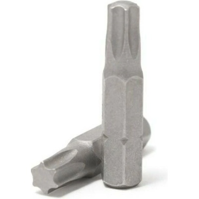 Forsage T25 1/4" FS-7205