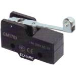 ELMARK КРАЕН ИЗКЛЮЧВАТЕЛ cm-1703 (468113)
