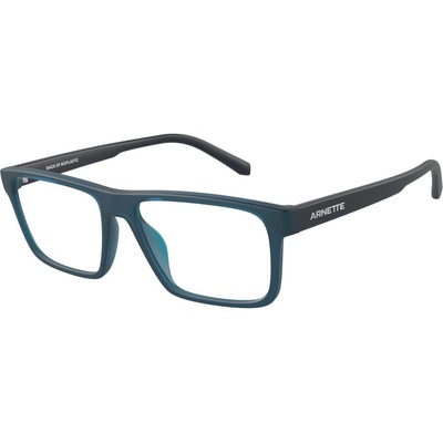 Arnette AN7251U 2901