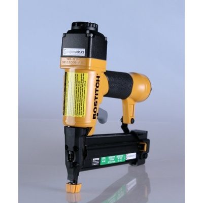 Bostitch SB2in1