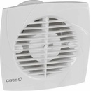 Cata B-15 Plus 983000