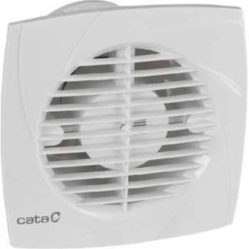 Cata B-15 Plus 983000