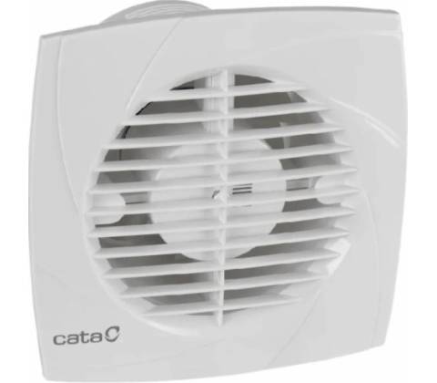 Cata B-15 Plus 983000