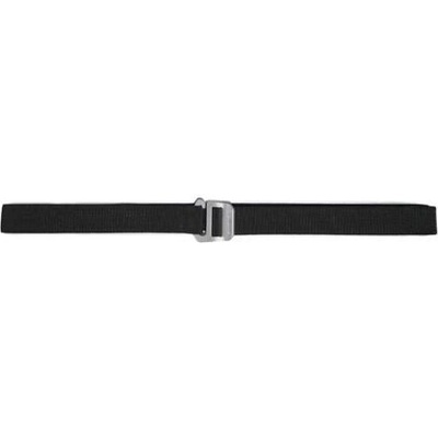 Warmpeace pásek Elastic belt černá