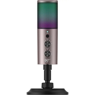 Havit GK61 RGB