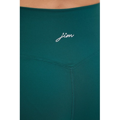 JOYINME Клин за йога Joy in me Oneness Ease (Legginsy7.8.Oneness)