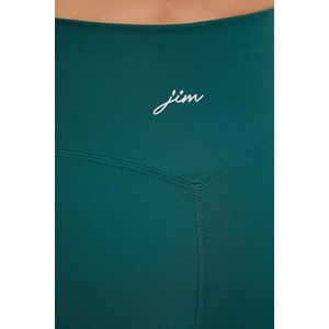 JOYINME Клин за йога Joy in me Oneness Ease (Legginsy7.8.Oneness) - answear - 131,02 лв