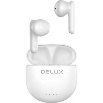 Image 1 of Delux DT11