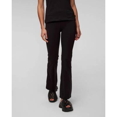 Goldbergh Lunge black