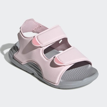 Adidas Детски Сандали Adidas Swim I FY8065 (FY8065)