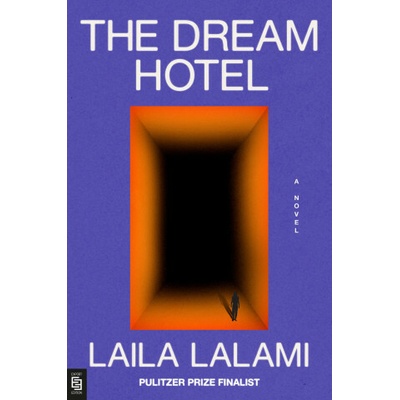 The Dream Hotel