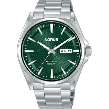 Lorus Часовник Lorus RL413CX9 (RL413CX9)