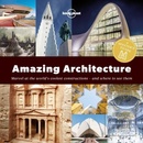 Amazing Archit.Spotters Guide 1