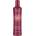 Fanola Wonder Curl Shampoo 350 ml