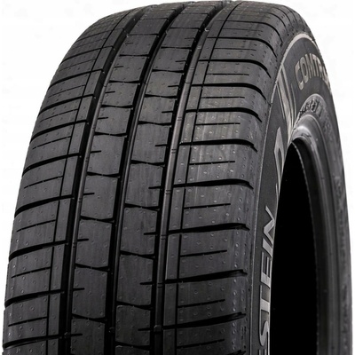 Vredestein Comtrac 2 215/70 R15 109/107R