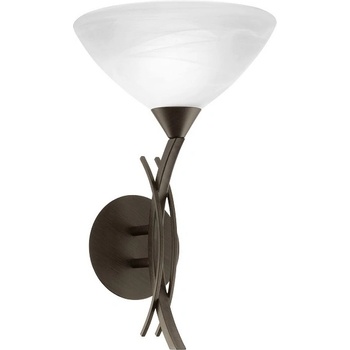 Eglo 91434