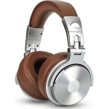 Oneodio PRO-30