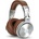 Oneodio PRO-30