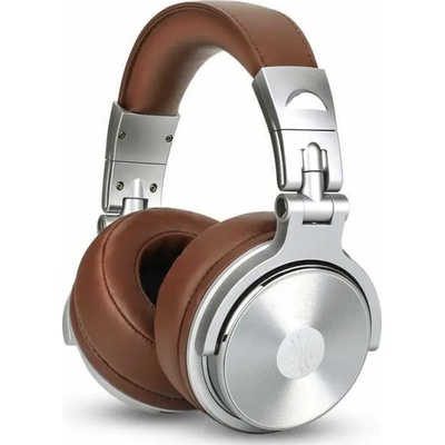 Oneodio PRO-30