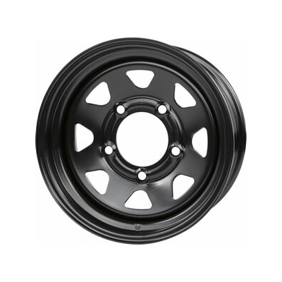 DOTZ ORQ0B-20 8x16 5x114.30 ET-20