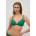 Ysabel Mora БАНСКИ ГОРНА ЧАСТ 82995 green ysabel mora