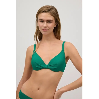 Ysabel Mora БАНСКИ ГОРНА ЧАСТ 82995 green ysabel mora