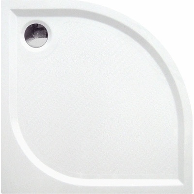 Roth iCAST Round 80 x 80 cm 8000219