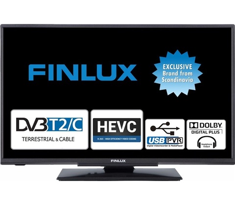 Finlux 24FHD4220